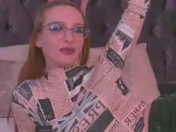 evaeclipse from chaturbate