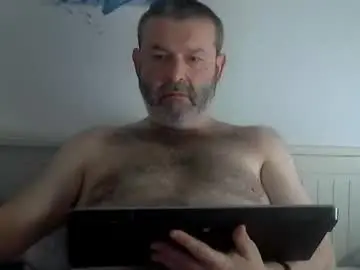 Chaturbate Sex Chat of foyett