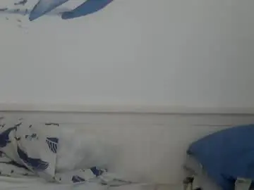 Chaturbate Best live sex cam show of foyett