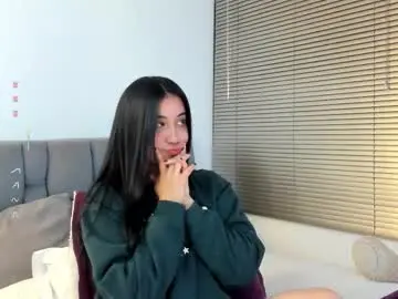 Chaturbate Best live sex cam show of gabi_boom