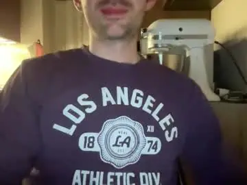 Chaturbate Sex Chat of gau_fox____