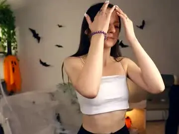 graycehertler from chaturbate