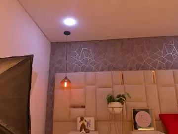 Chaturbate Free Porn Cam of im_alaya