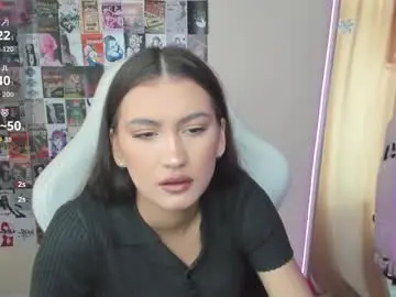 infernoadele from chaturbate