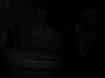 Chaturbate Live Sex of jailinashley