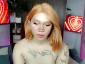 Chaturbate Watch Live Sex Cams of kellysexxie