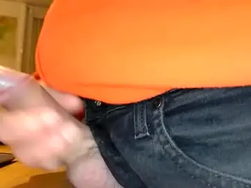 Chaturbate Free Porn Cam of kickassbennnny