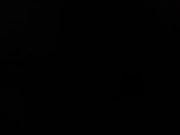 Chaturbate Private Sex Chat of latina_bbyxo