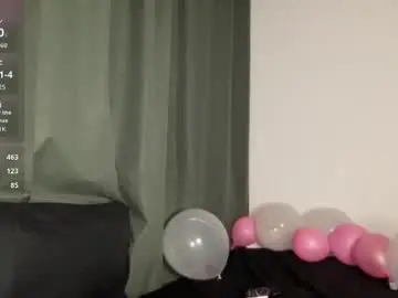 Chaturbate Free Porn Cam of latina_bbyxo