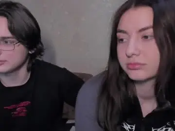 Chaturbate Best Webcam of lizzi_muur