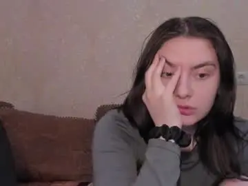 Chaturbate Adult Webcams of lizzi_muur