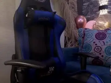 Chaturbate Private Sex Chat of lucyvg