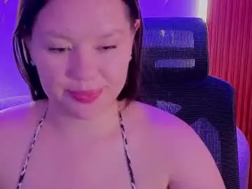 Chaturbate Adult Video Chat of lucyvg