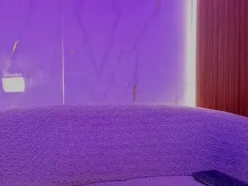 Chaturbate Free Porn Cam of lucyvg