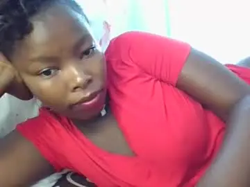 Chaturbate Nude Webcam of lustrousnerd