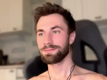 Chaturbate Live Porn of manussa69