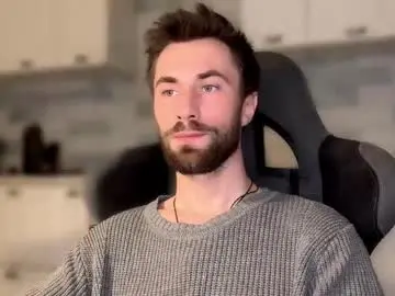 Chaturbate Best Webcam of manussa69