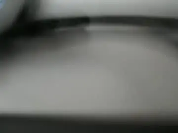 Chaturbate Adult Webcam of marcoteles2