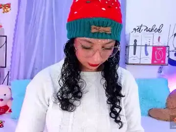 Chaturbate Sex Chat of mari_sweett