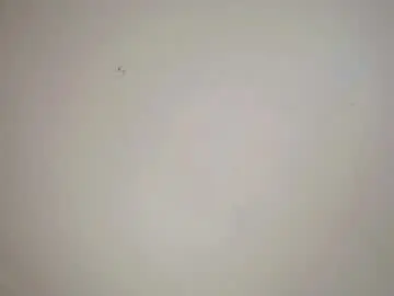 Chaturbate Private Sex Chat of maria_ladel_barrio