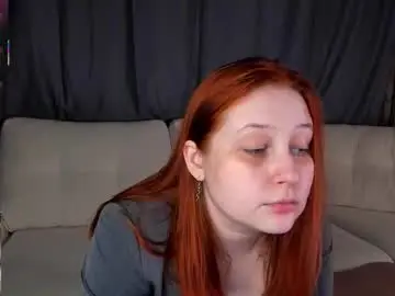 Chaturbate Adult Webcams of mark_more_