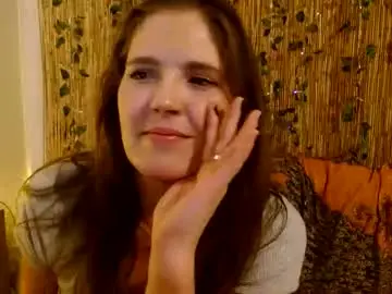 Chaturbate Free Live Porn of mindymounds