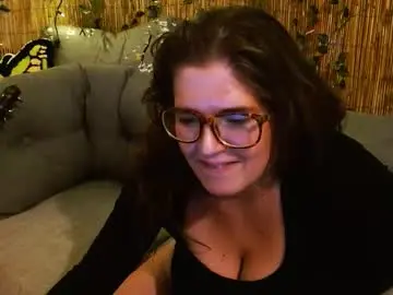 Chaturbate Live Sex of mindymounds