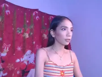 Chaturbate Adult Video Chat of miss_sugar20