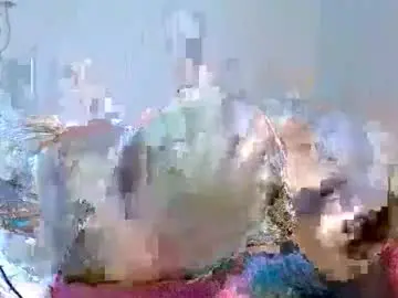 Chaturbate Free Porn Cam of missmisbehave_irl