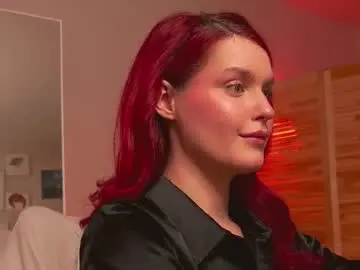 Chaturbate Best Webcam of mollysoulful