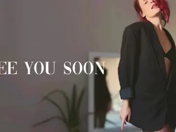 Chaturbate Best Webcam of mollysoulful