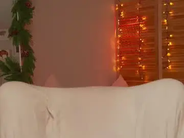 Chaturbate Best Webcam of mollysoulful