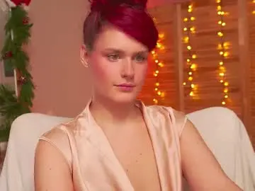 Chaturbate Adult Webcam of mollysoulful