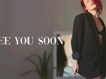 Chaturbate Live Porn of mollysoulful