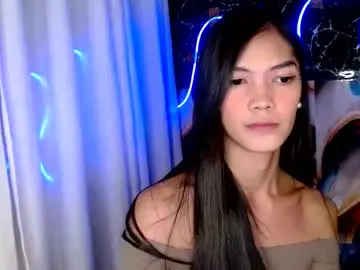 Chaturbate Live Porn of mona_bey