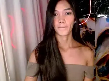 Chaturbate Adult Webcams of mona_bey