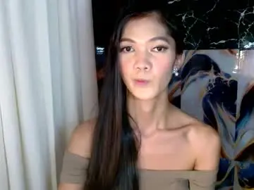 Chaturbate Private Sex Chat of mona_bey