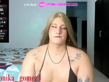 Chaturbate Best live sex cam show of monojuan06