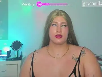 Chaturbate Best live sex cam show of monojuan06