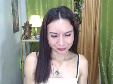 Chaturbate Private Sex Chat of msayaphilippines
