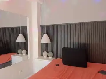 Chaturbate Watch Live Sex Cams of nalahcampbell1