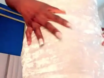 Chaturbate Watch Live Sex Cams of nalahcampbell1