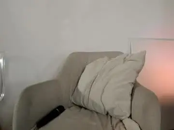 natalia_exotic from chaturbate