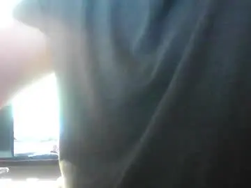 Chaturbate Best Webcam of notte