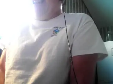 notte from chaturbate