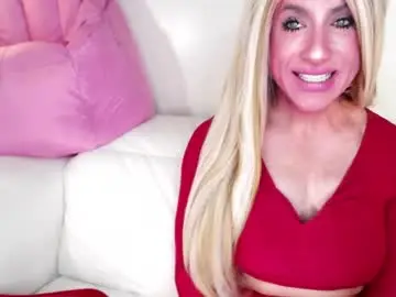 Chaturbate Private Sex Chat of nylonbreanna