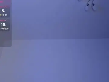 Chaturbate Best live sex cam show of paul_rolex_