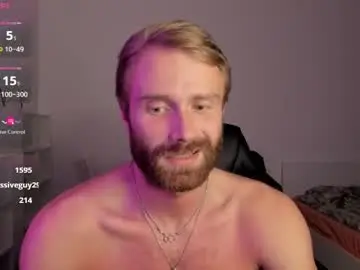 Chaturbate Best live sex cam show of paul_rolex_