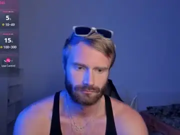 Chaturbate Adult Webcams of paul_rolex_