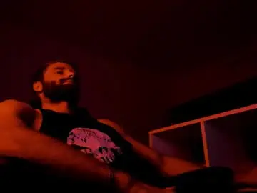 Chaturbate Private Sex Chat of paul_rolex_